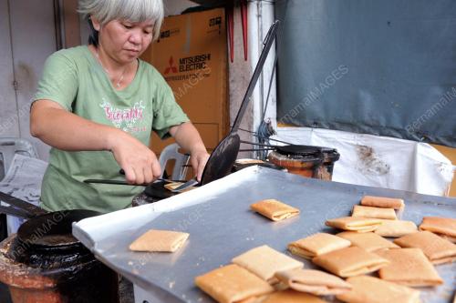 PK06_08012012_KUIH