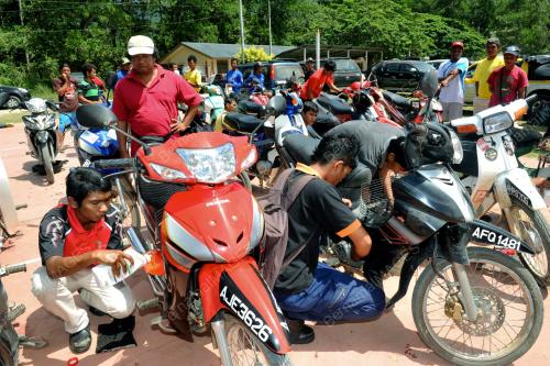 PK06_08032012_MOTOSIKAL