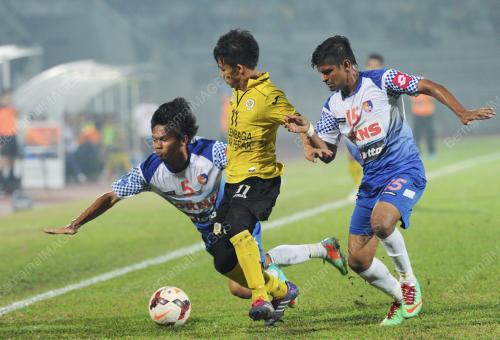 PK06_08032014_PERAK