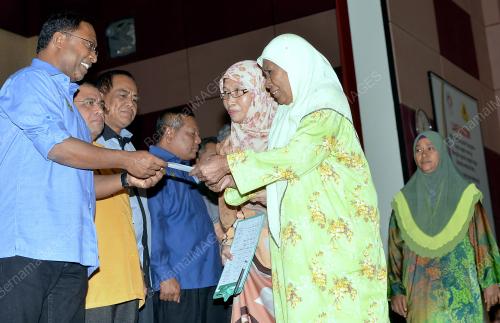 PK06_08032017_PEMUKIMAN