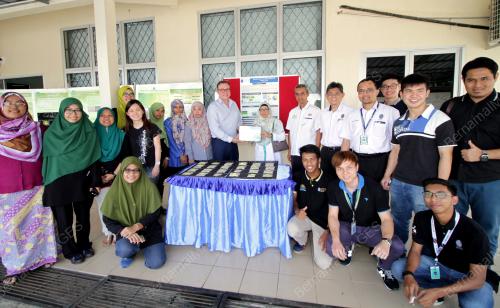 PK06_08032017_UTP