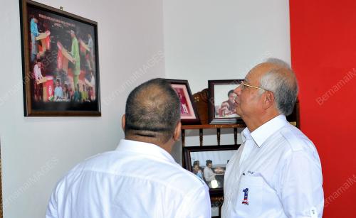 PK06_08052014_PM_UMNOTAIPING