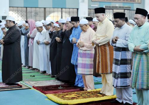 PK06_08052015_SULTAN_NAZRIN_SHAH