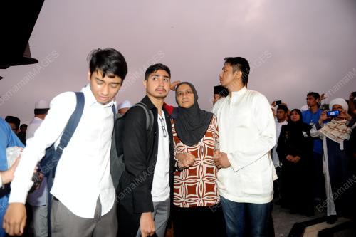 PK06_08052016_KHAIR-IL_ANUAR