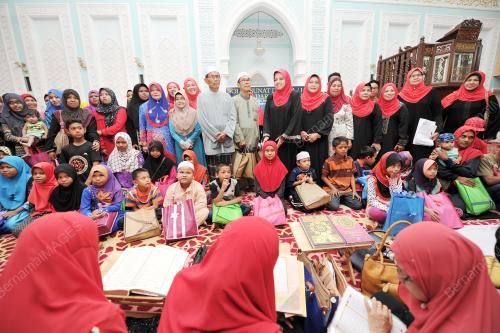 PK06_08062016_SHAHRIZAT