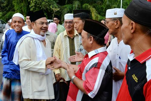 PK06_08062017_TAJUDDIN_BN201706076260