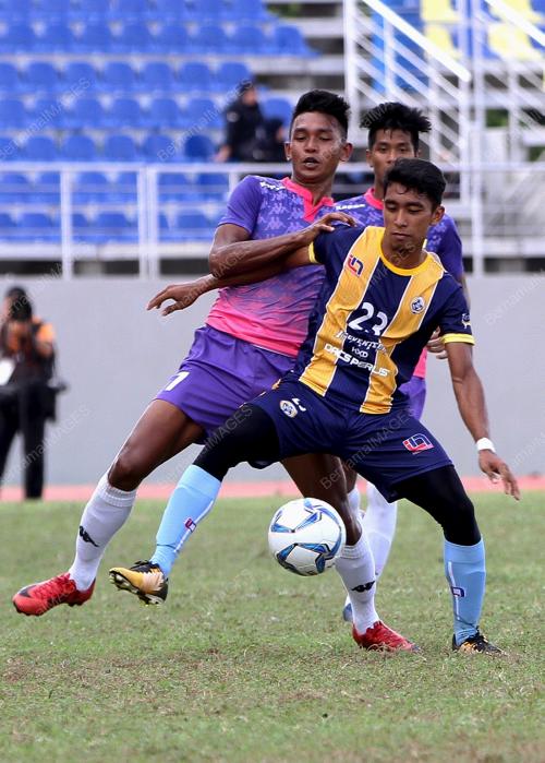 PK06_08092018_BOLA_SUKMA