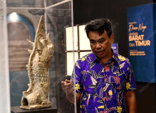 MOHD NASRULAMIAZAM MOHD NASIR