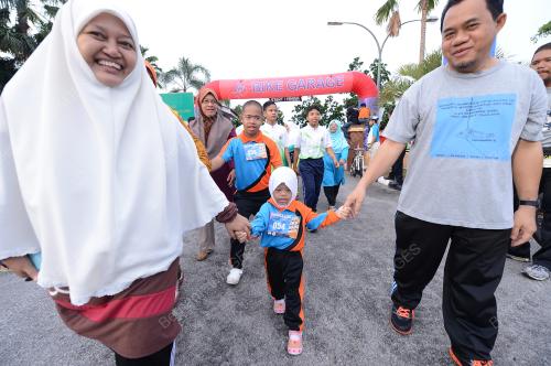 PK06_08102016_HARI_SUKAN_NEGARA