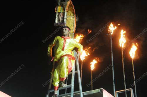 PK06_08112015_KAVADI