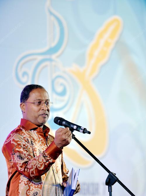 PK06_08122016_ANUGERAH