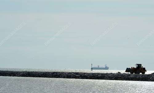 PK06_08122016_PEKA
