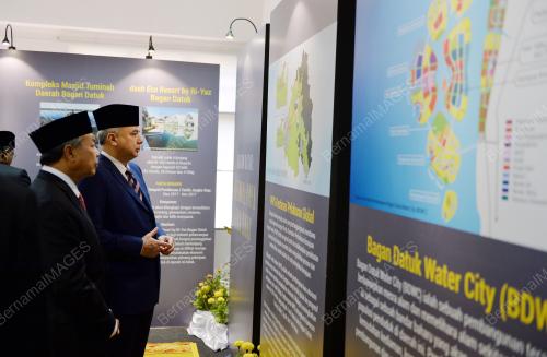 PK06_09012017_BAGAN_DATUK