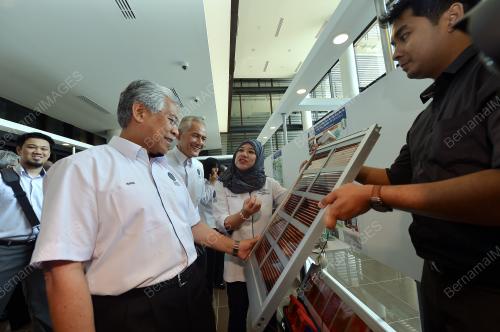PK06_09012017_UTP