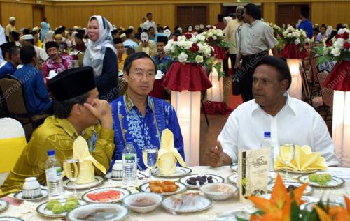 S.SAMY VELLU