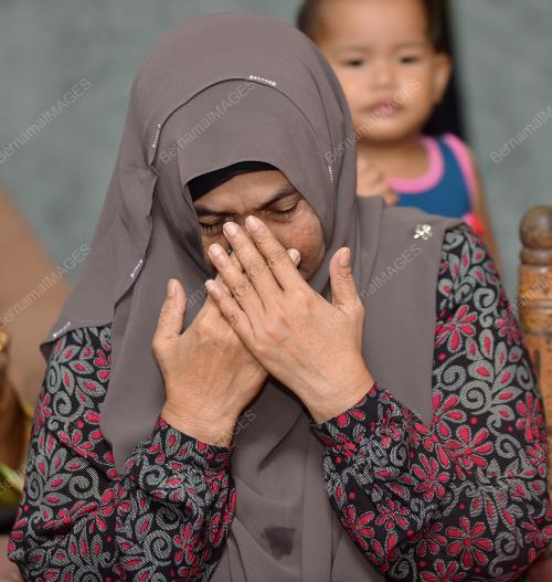PK06_09032017_SITIAWAN
