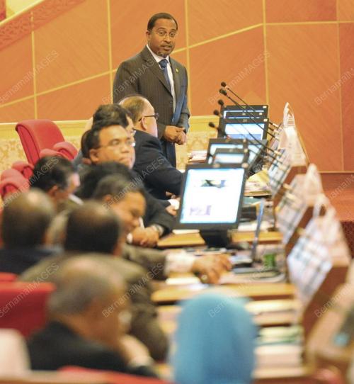 PK06_09042012_DUN_PERAK