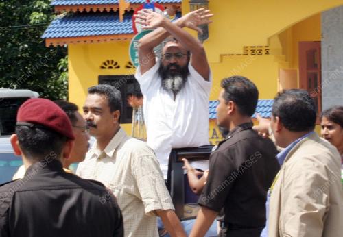 P.UTHAYAKUMAR