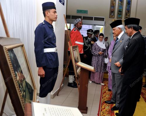 PK06_09072012_IPD_TAIPING