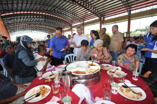 PK06_09072017_MAH_SIEW_KEONG