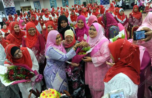 PK06_09082015_UMNO