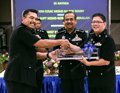 PK06_09082019_POLIS_BN201908087571