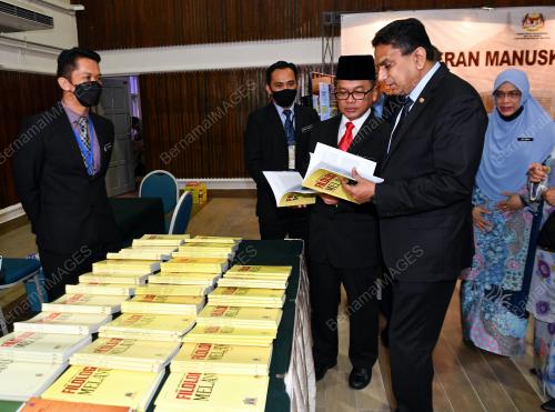 DATUK SERI DR. SANTHARA