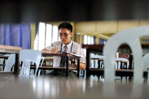 PK06_09102012_PMR1