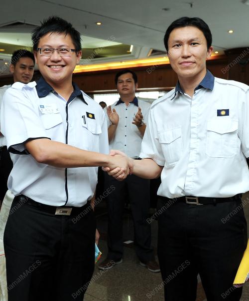 PK06_09112013_MCA_PERAK