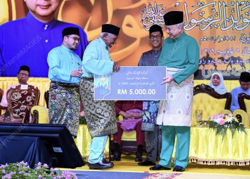 PK06_09112019_MAULIDUR_BN201911087007