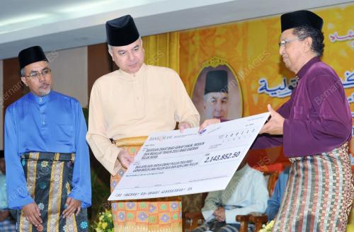 PK06_10012013_RAJA_MUDA