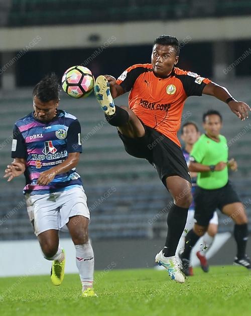 PK06_10022017_LIGA_PERDANA