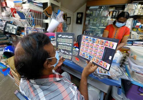 TINJAUAN PREMIS YANG DIBENARKAN BEROPERASI