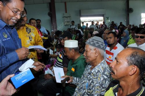 PK06_10052012_MANGSA_BANJIR