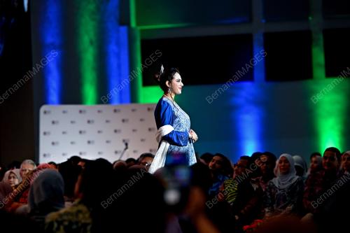LENTERA_BATIK