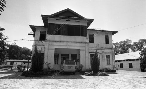 PK06_10082015_RUMAH