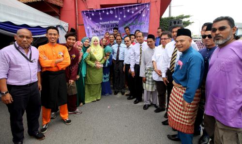 PK06_10082015_UTUSAN