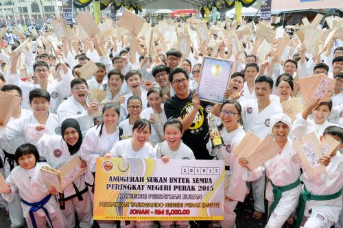 PK06_10102015_HARI_SUKAN