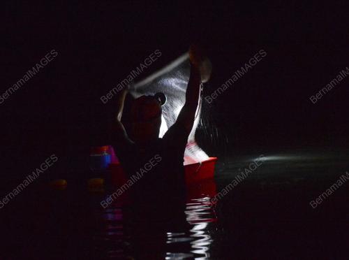 PK06_10102016_NELAYAN