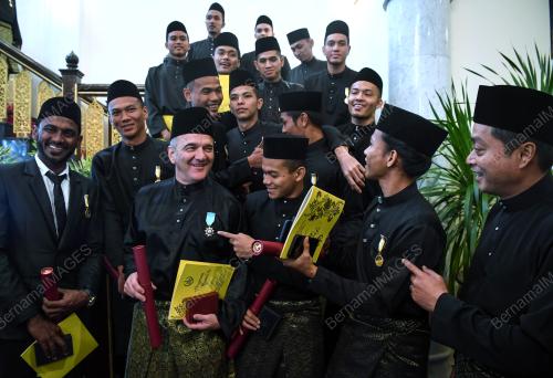 PK06_10112018_SULTAN