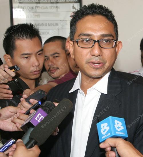 HAFARIZAM HARUN