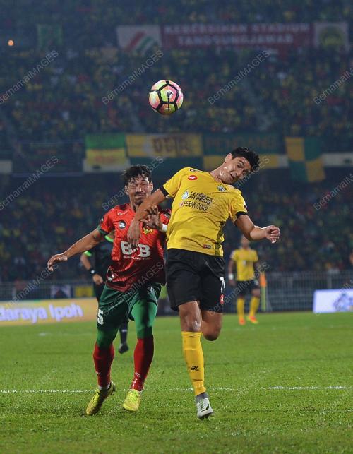 PK06_11032017_PERAK_VS_KEDAH