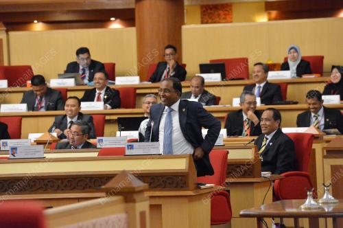 PK06_11042017_DUN_PERAK