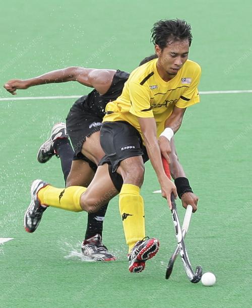 HOKI