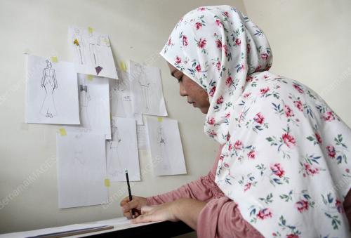 NORASURA MOHAMED RASHID