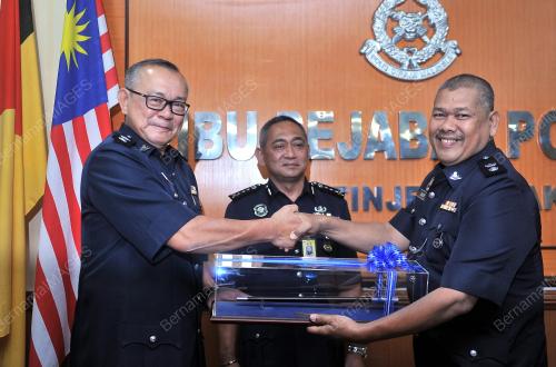 PK06_11082017_IPK_PERAK