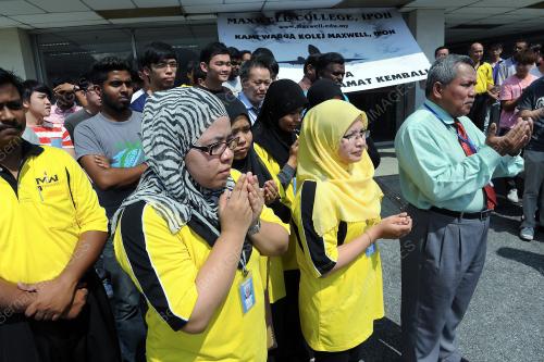 PK06_12032014_KOLEJ_MAXWELL