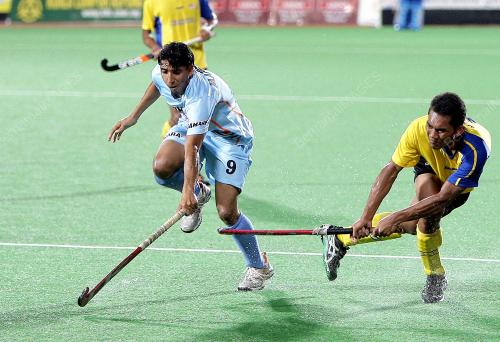 HOKI