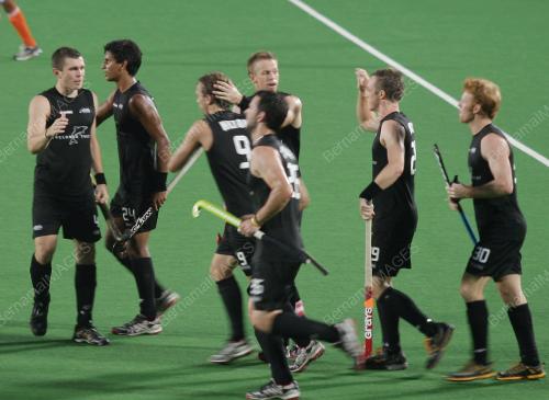 HOKI