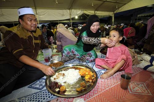 PK06_12062017_IMAM